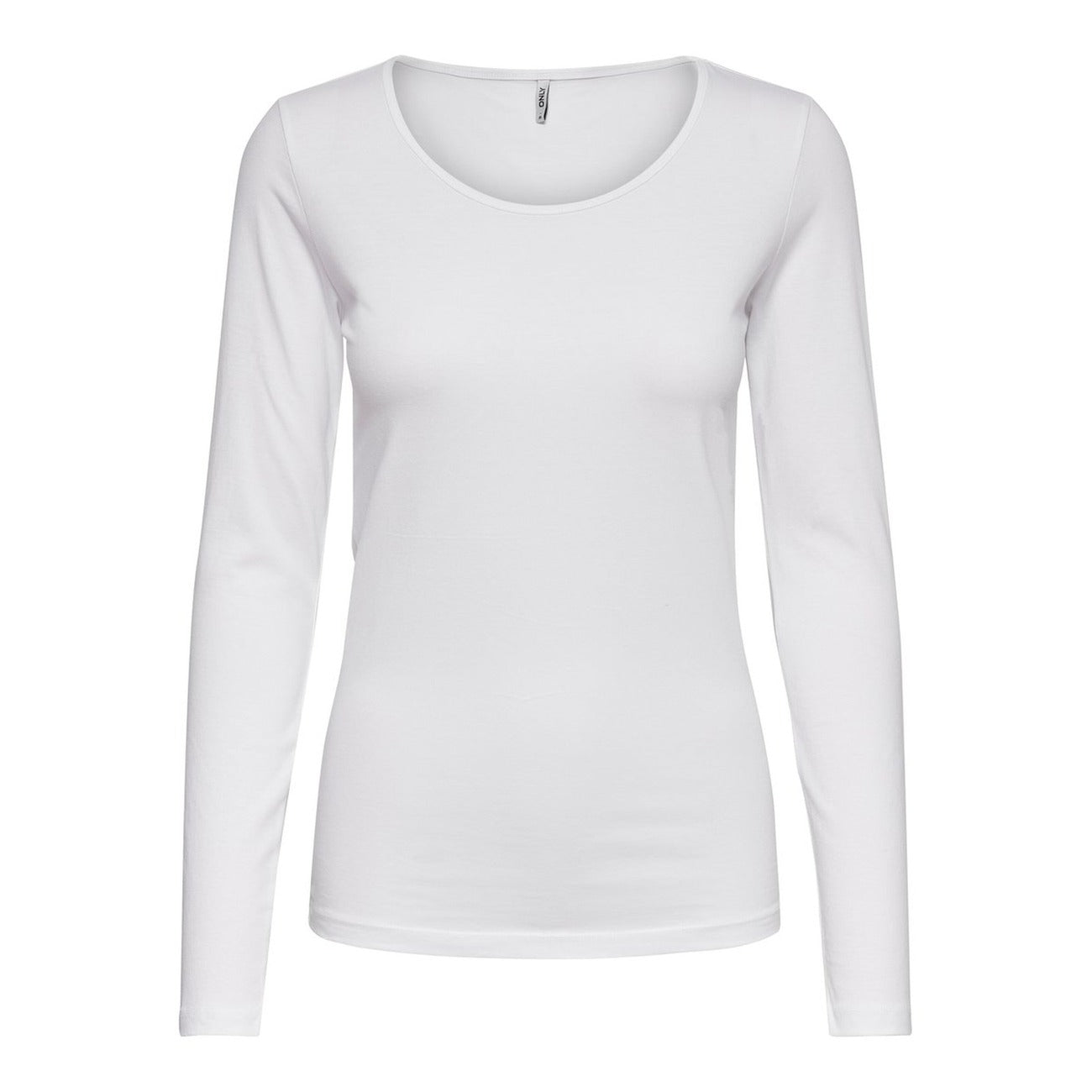 Only Women's T-Shirt