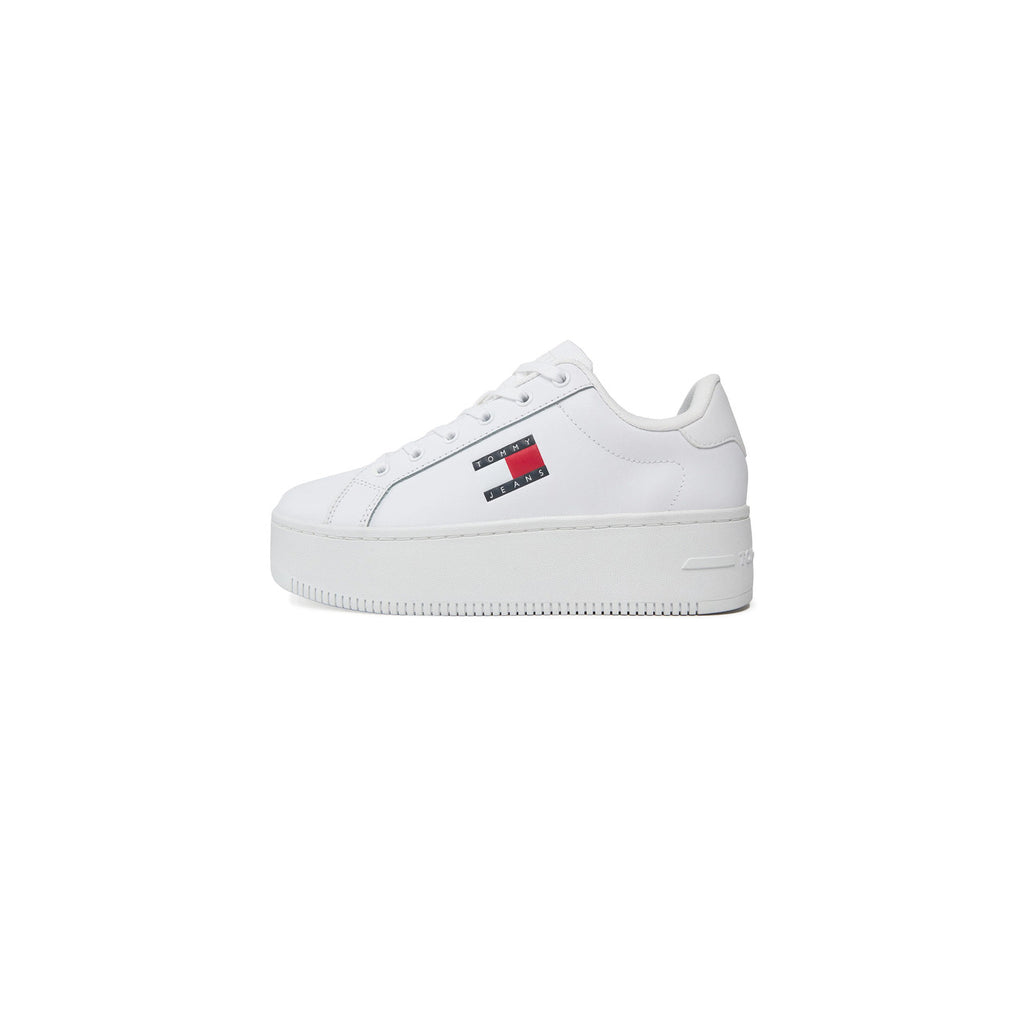 Tommy Hilfiger Jeans Women's Sneakers