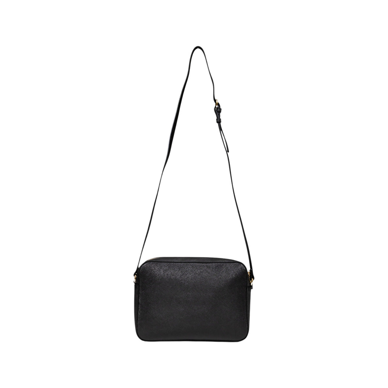 Alviero Martini First Class Women's Bag
