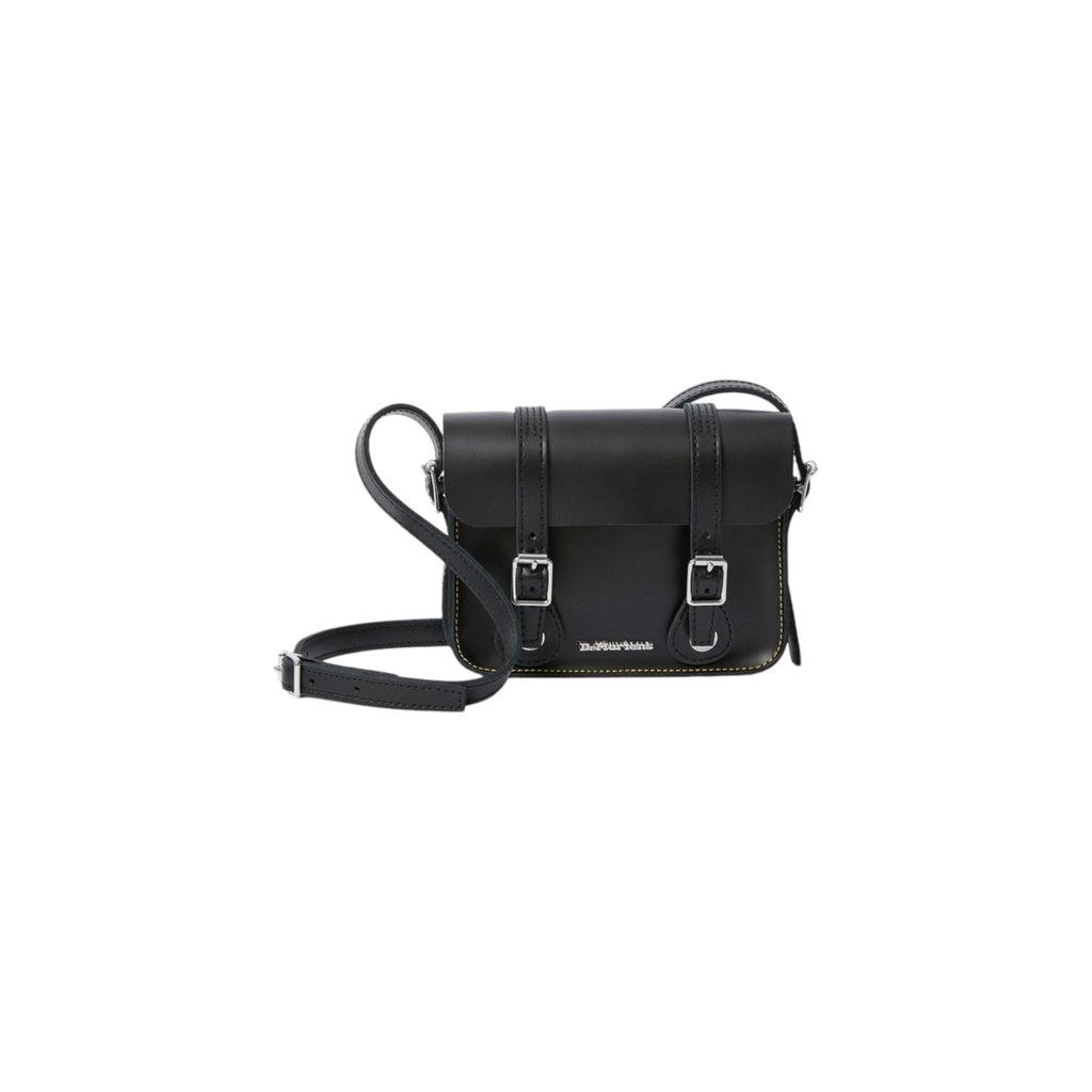 Dr. Martens Women's Bag