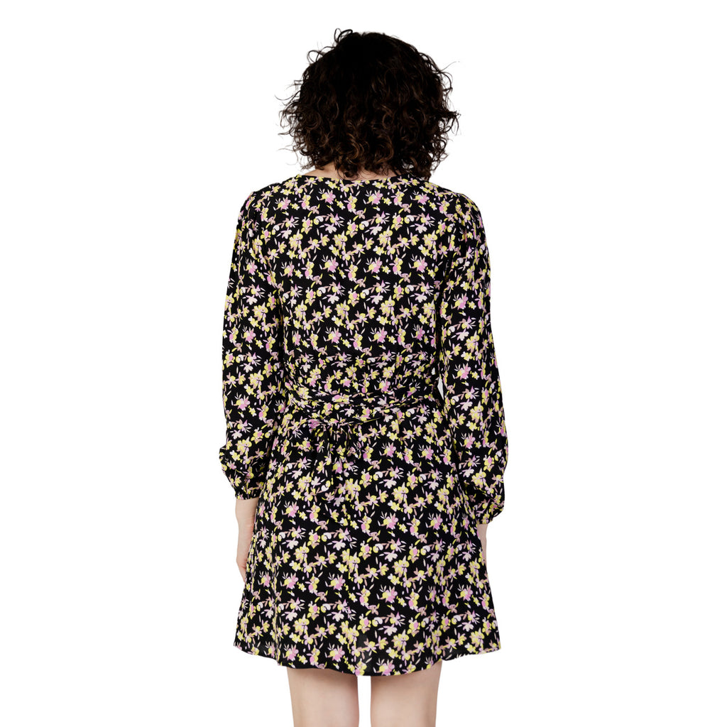 Jacqueline De Yong Women's Dress