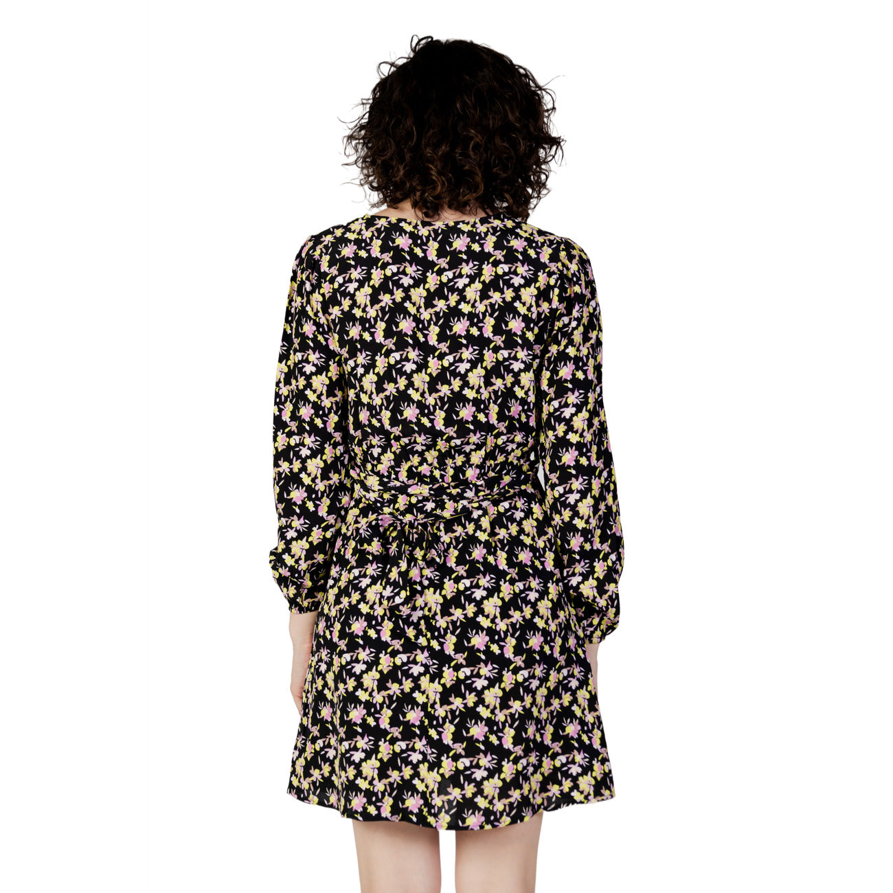 Jacqueline De Yong Women's Dress