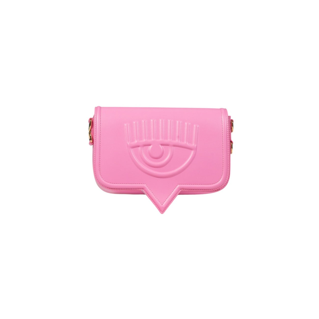 Chiara Ferragni Borsa Donna