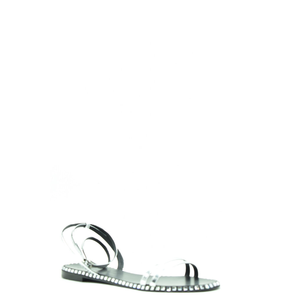 Giuseppe Zanotti Women's Sandals