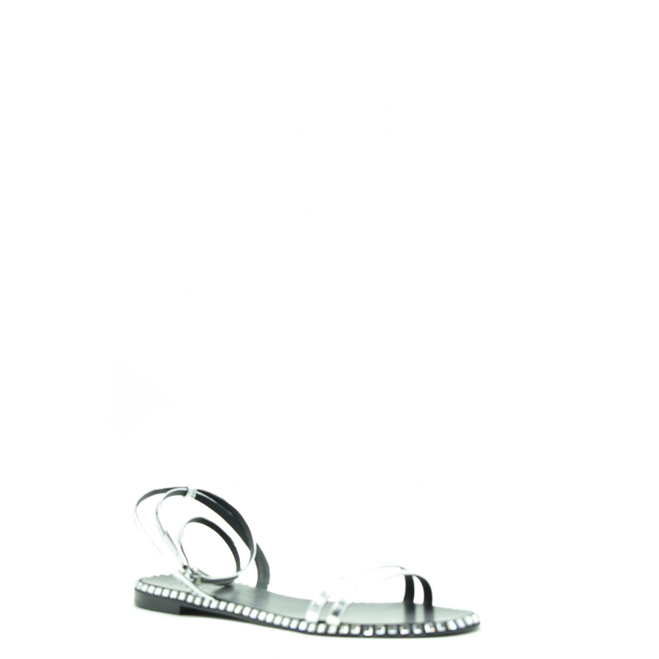 Giuseppe Zanotti Women's Sandals