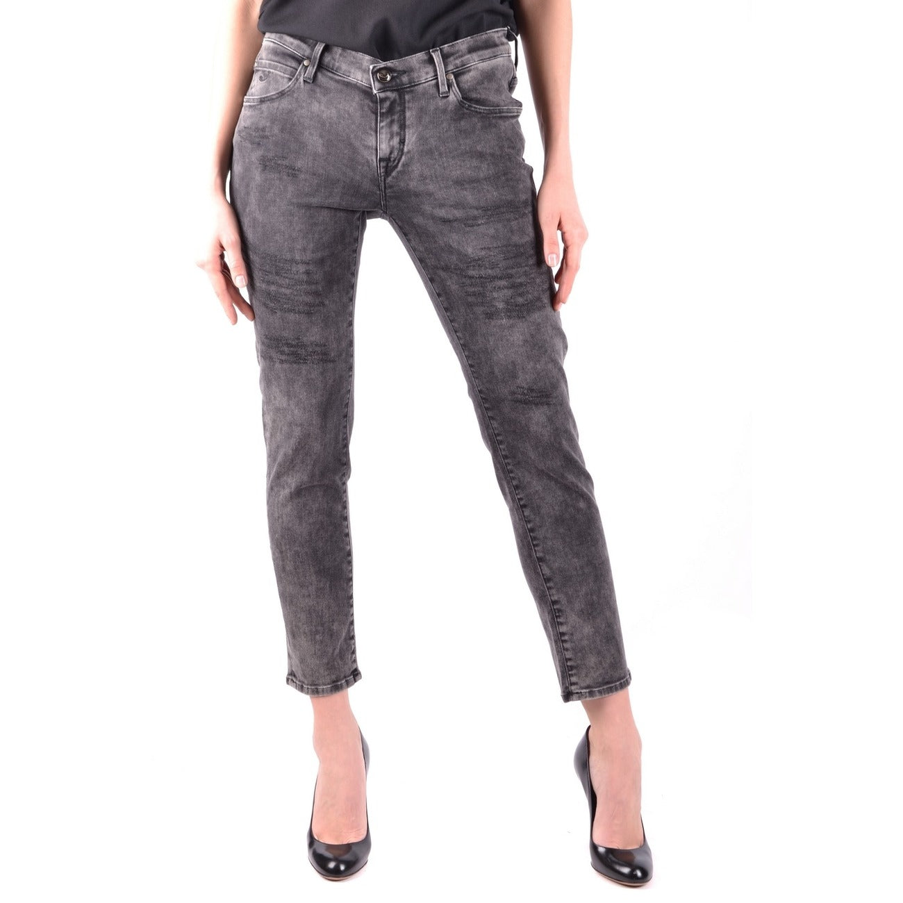 Jacob Cohen Jeans Donna