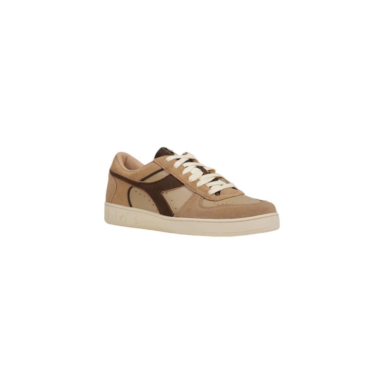 Diadora Men's Sneakers