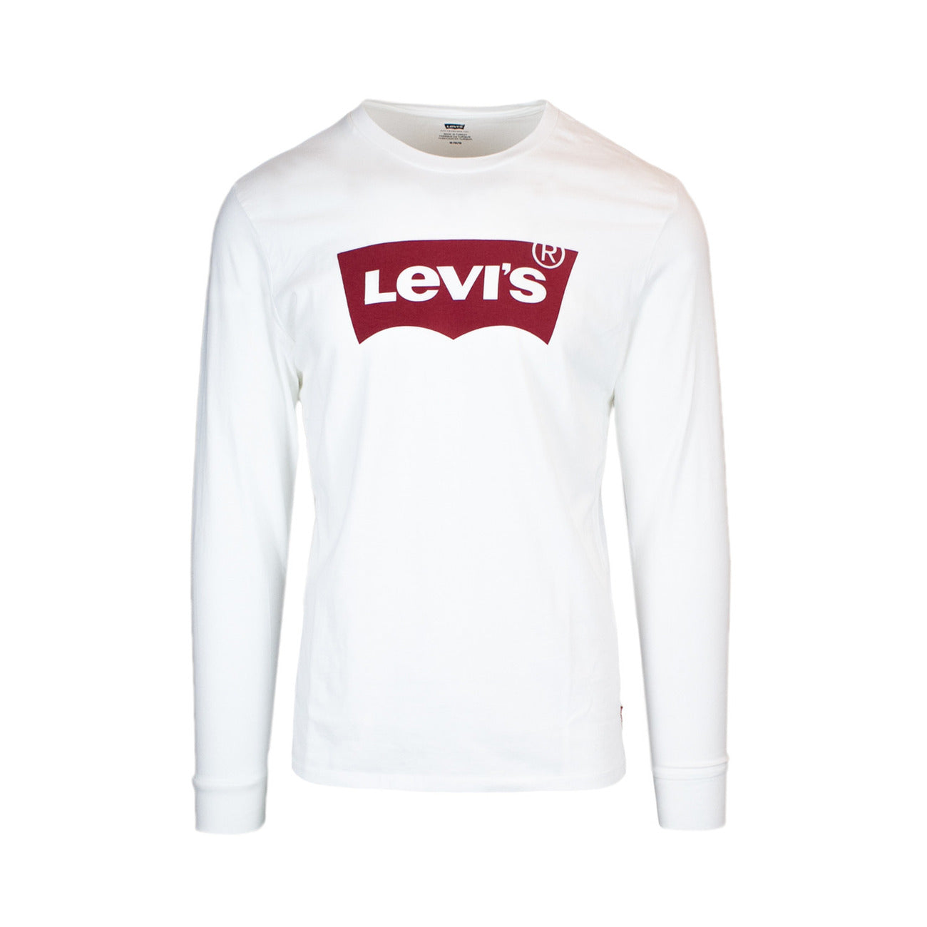 Levi's Men's T-Shirt