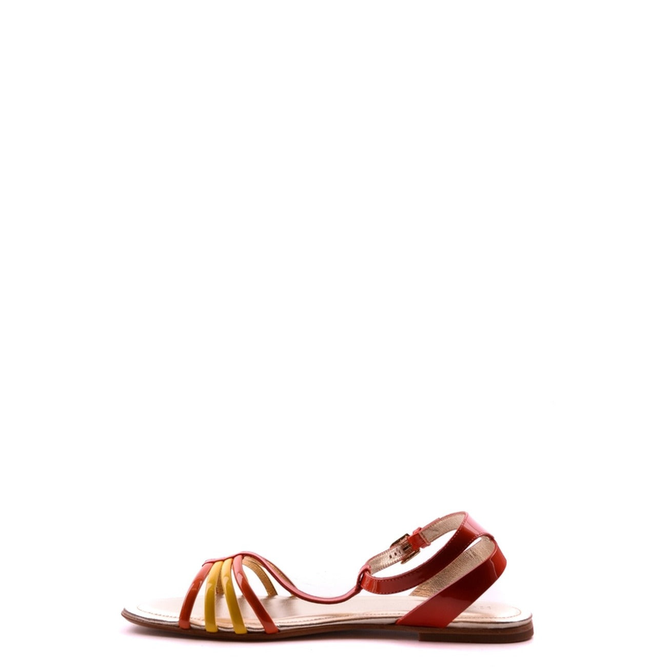 Hogan Women's Sandals