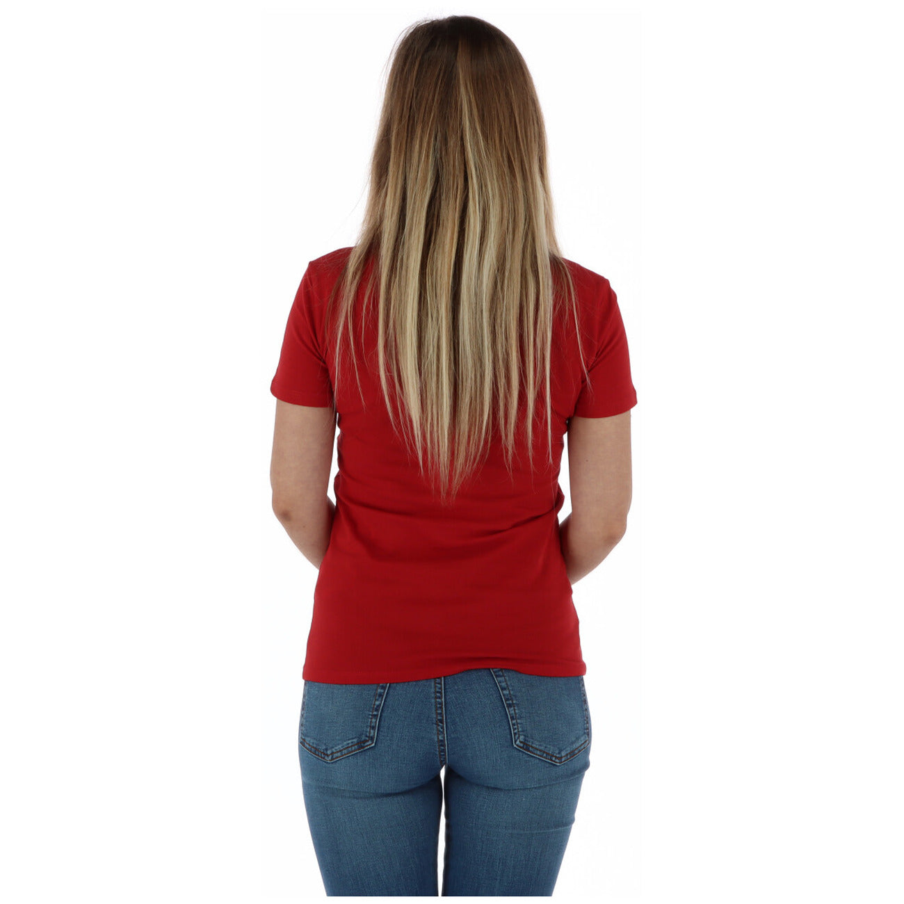 Guess Women's T-Shirt