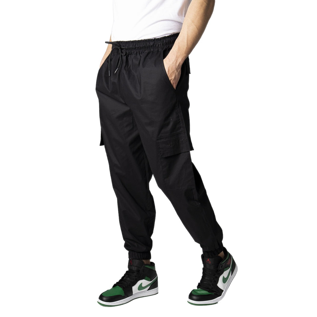 Hydra Clothing Men's Pants