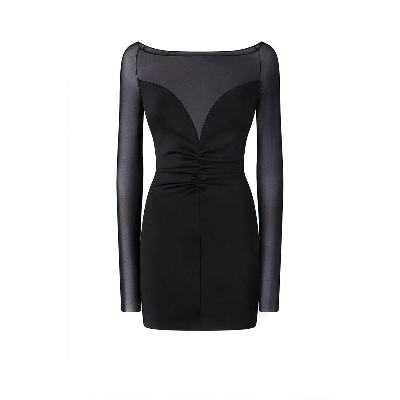 Pinko Women's Dress