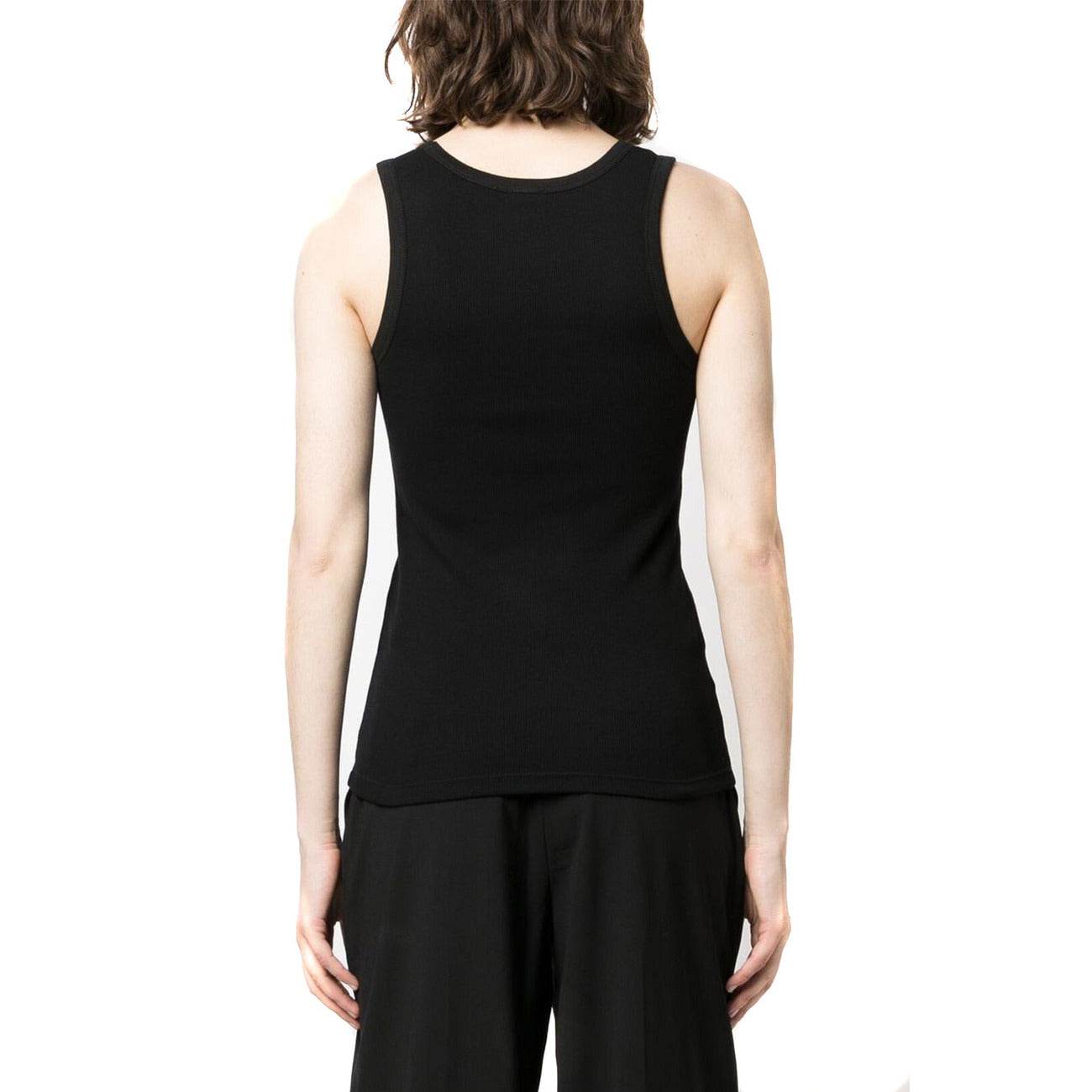 Pinko Women's Tank Top