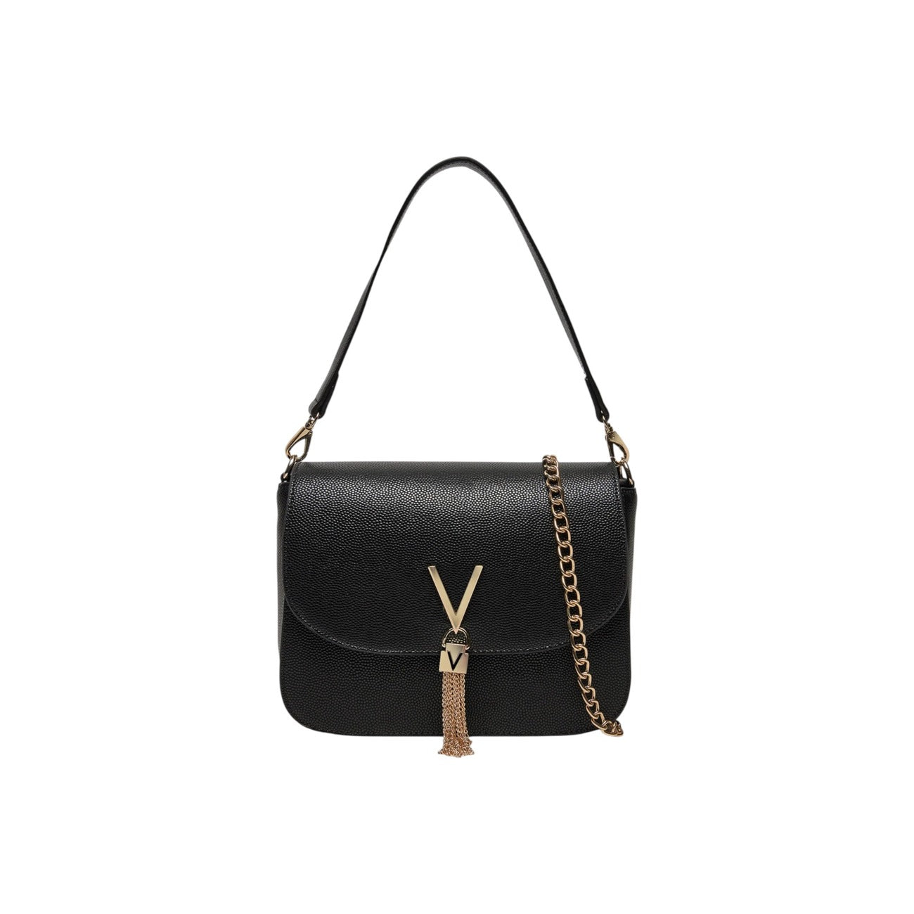 Valentino Bags Borsa Donna