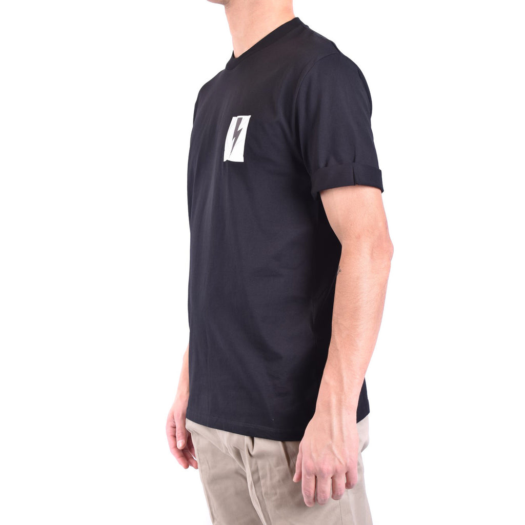 Neil Barrett Men's T-Shirt