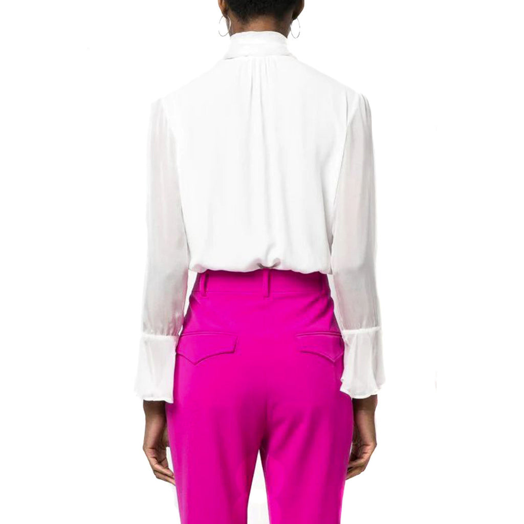 Pinko Women's Blouse