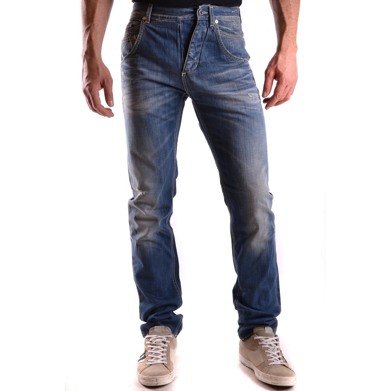Dondup Men's Jeans