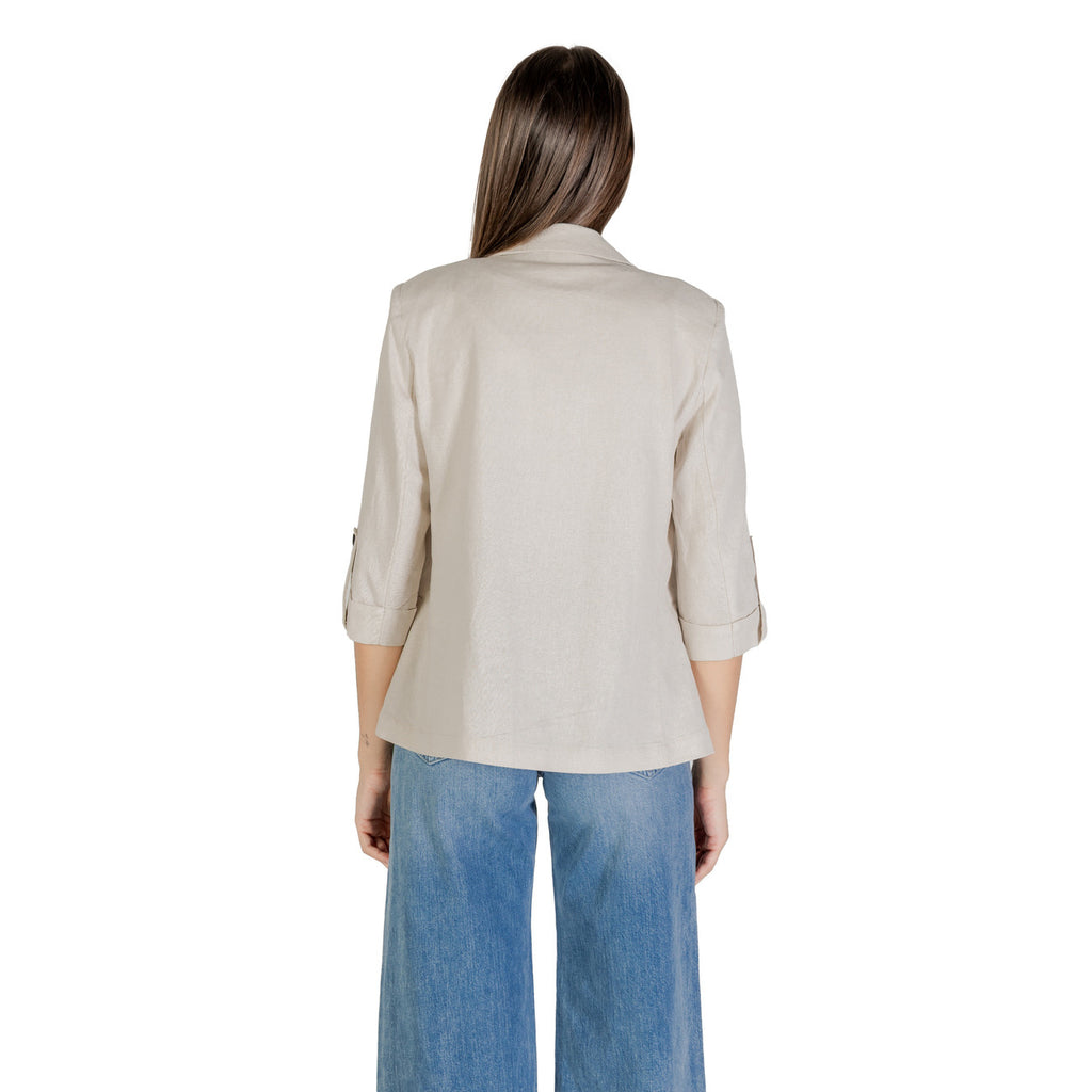 Only Women's Jacket
