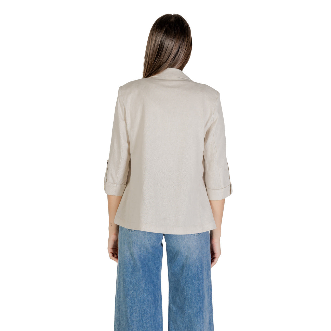 Only Women's Jacket