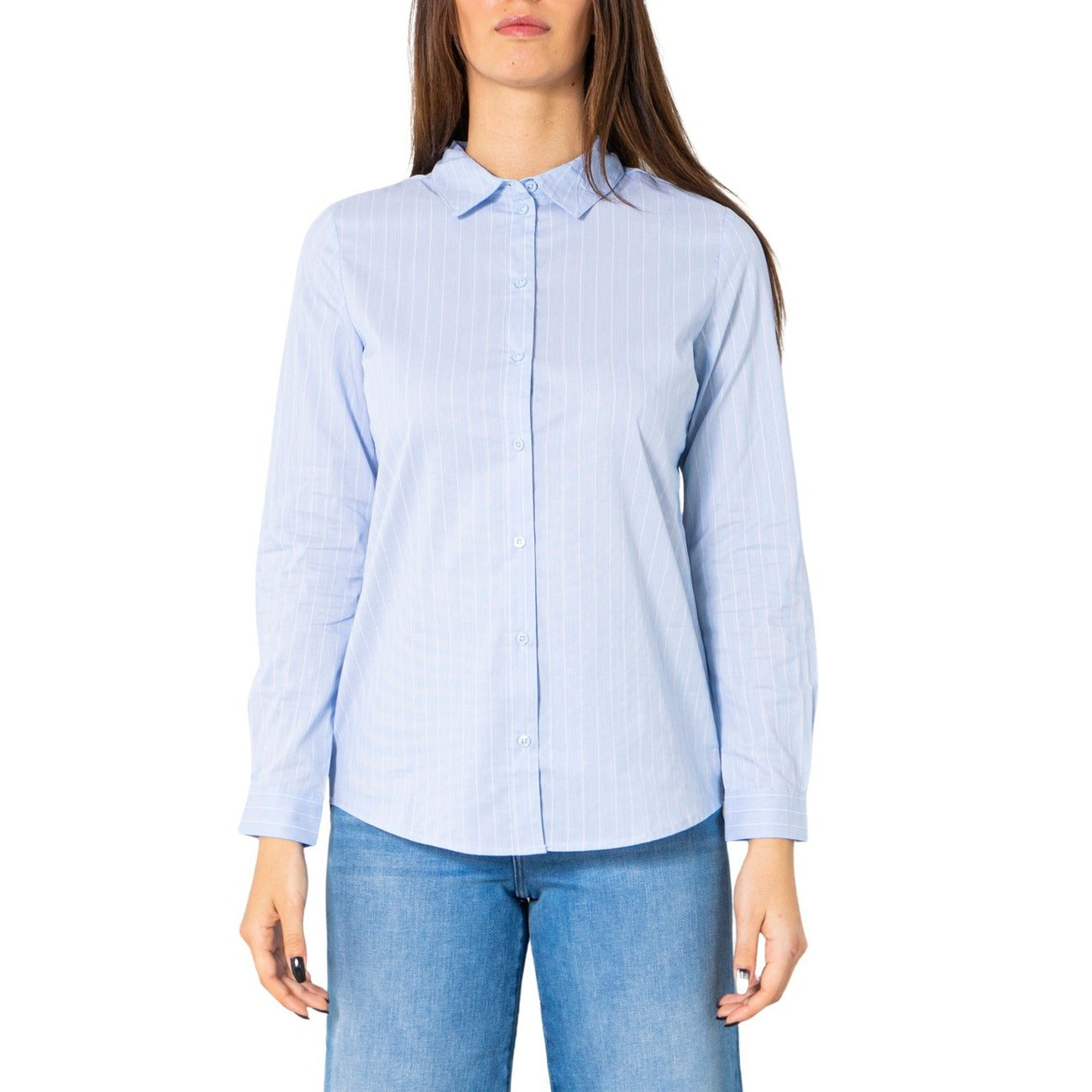 Jacqueline De Yong Women's Shirt