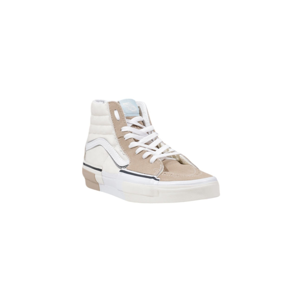 Vans Men's Sneakers