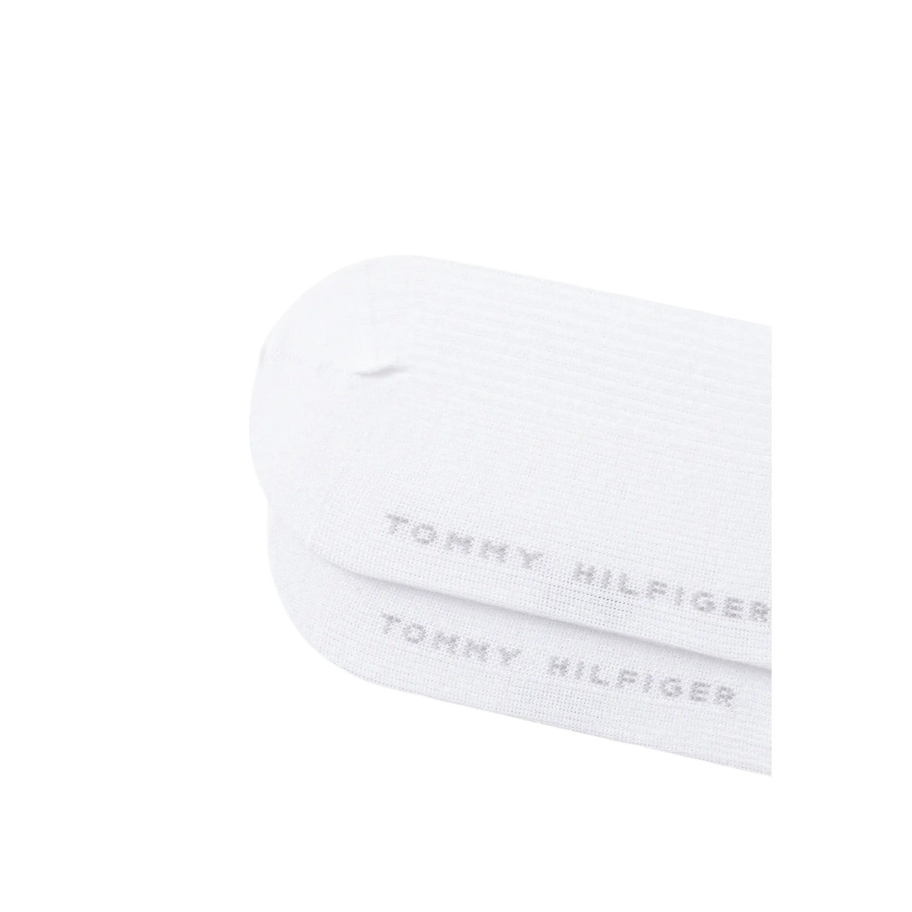 Tommy Hilfiger Women's Underwear