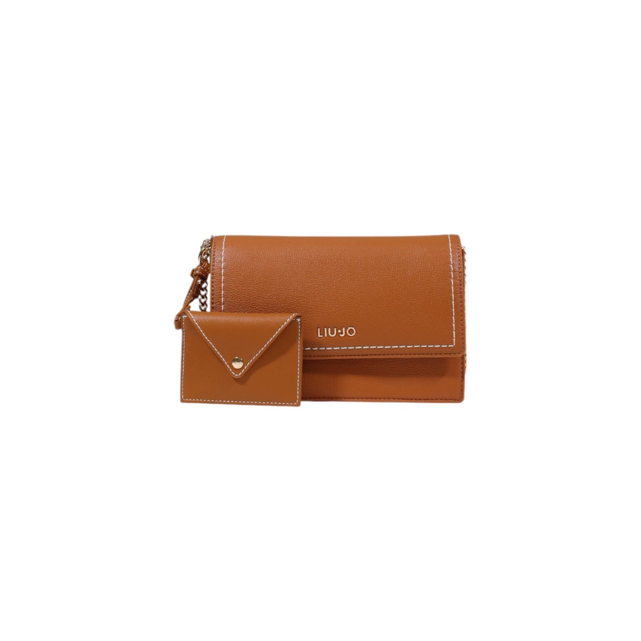 Liu Jo Women's Bag