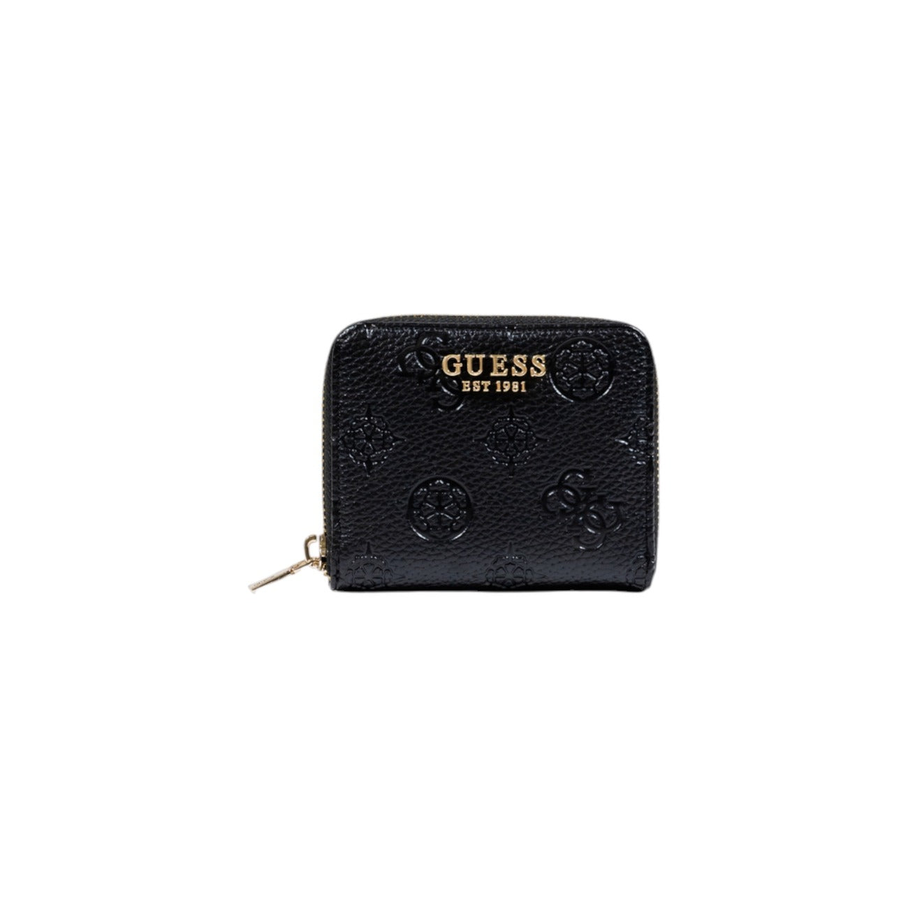 Guess Portafogli Donna
