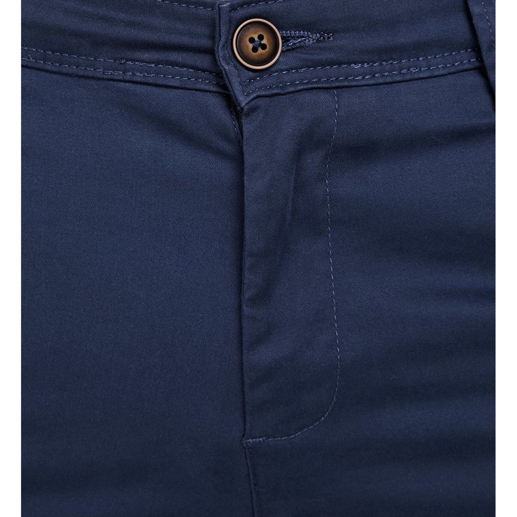 Jack &amp; Jones Men's Trousers