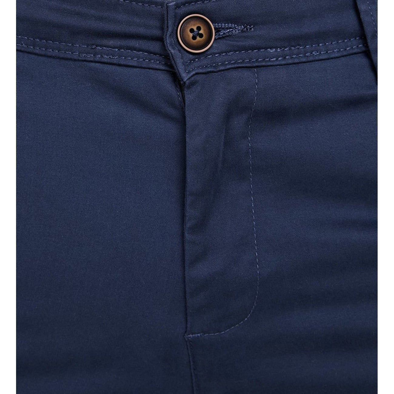 Jack &amp; Jones Men's Trousers