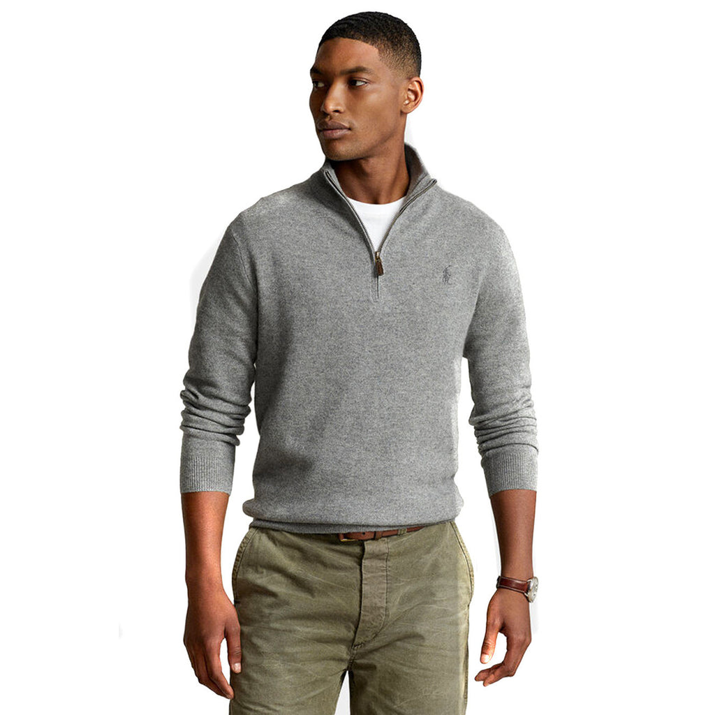 Polo Ralph Lauren Men's Sweater