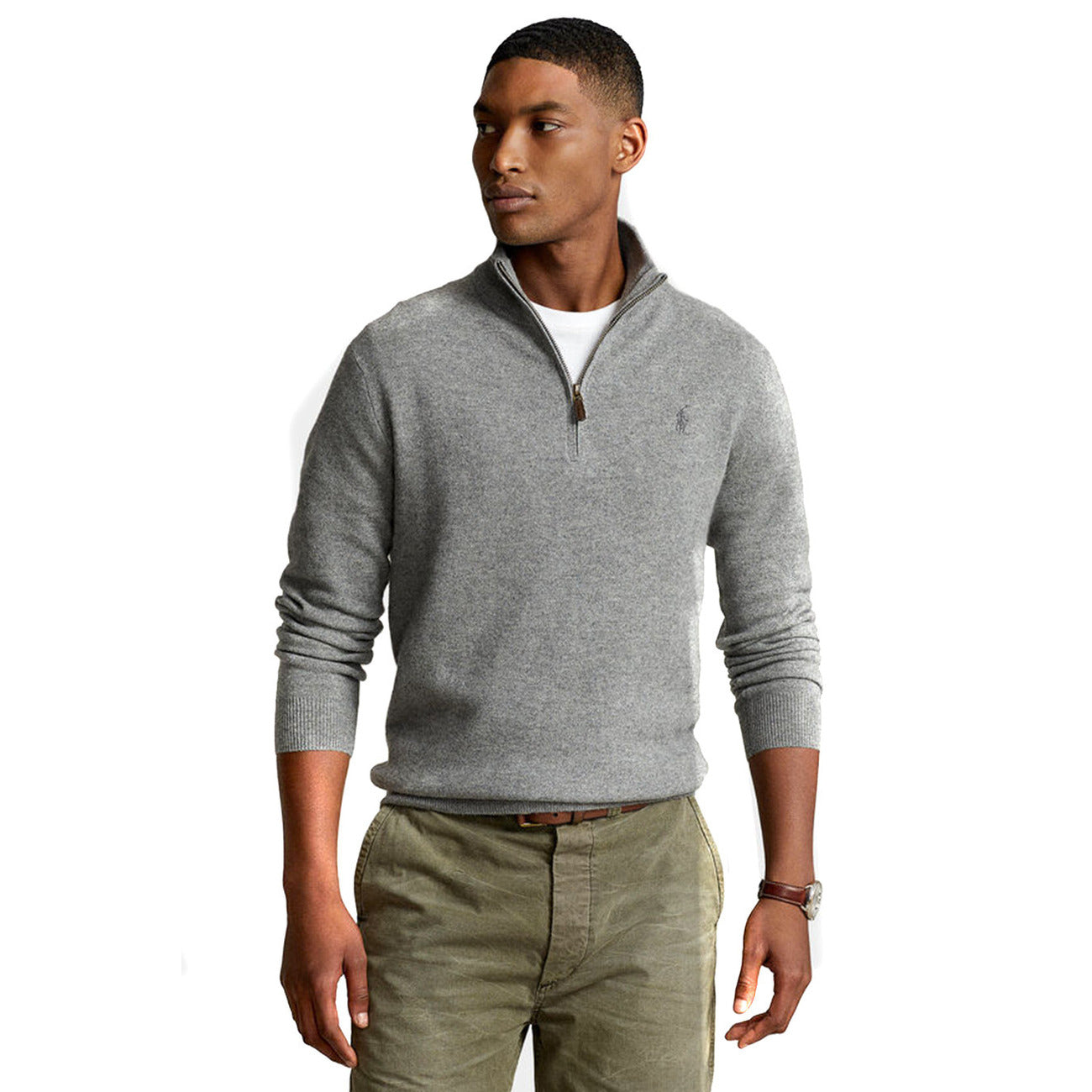 Polo Ralph Lauren Men's Sweater