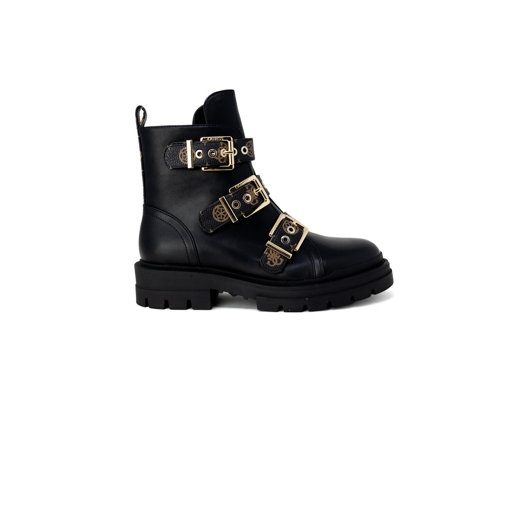 Guess Women's Boots