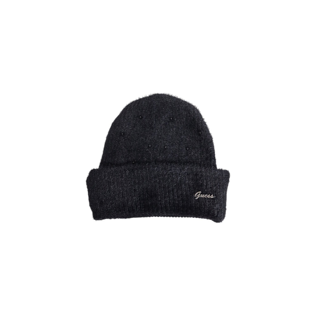 Guess Cappello Donna