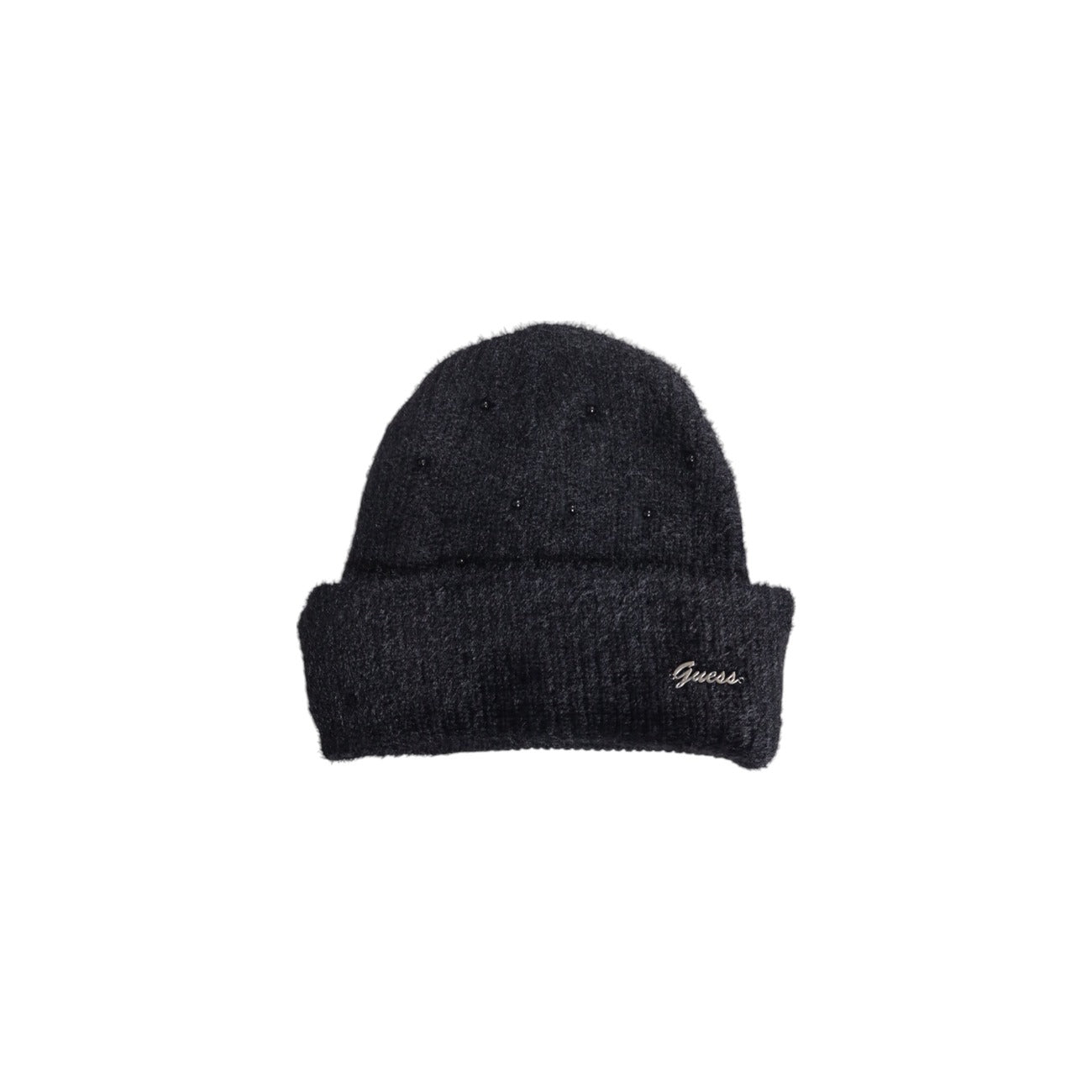 Guess Cappello Donna