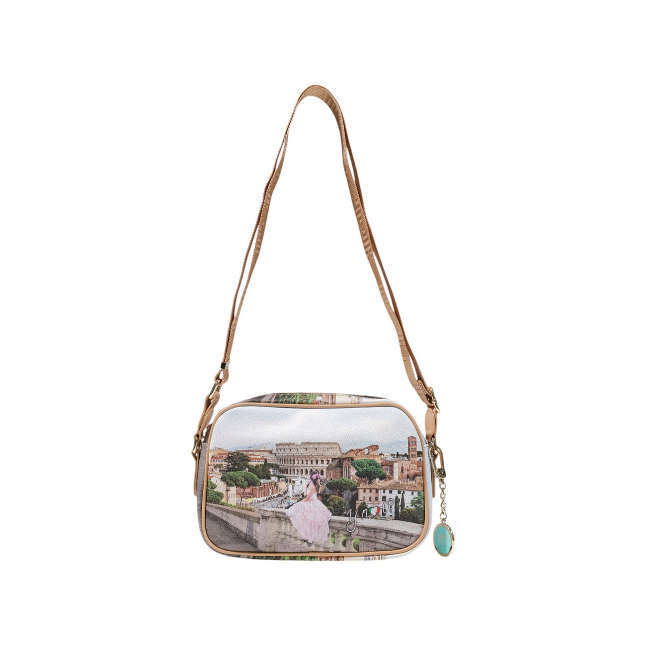 Y Not? Women's Bag