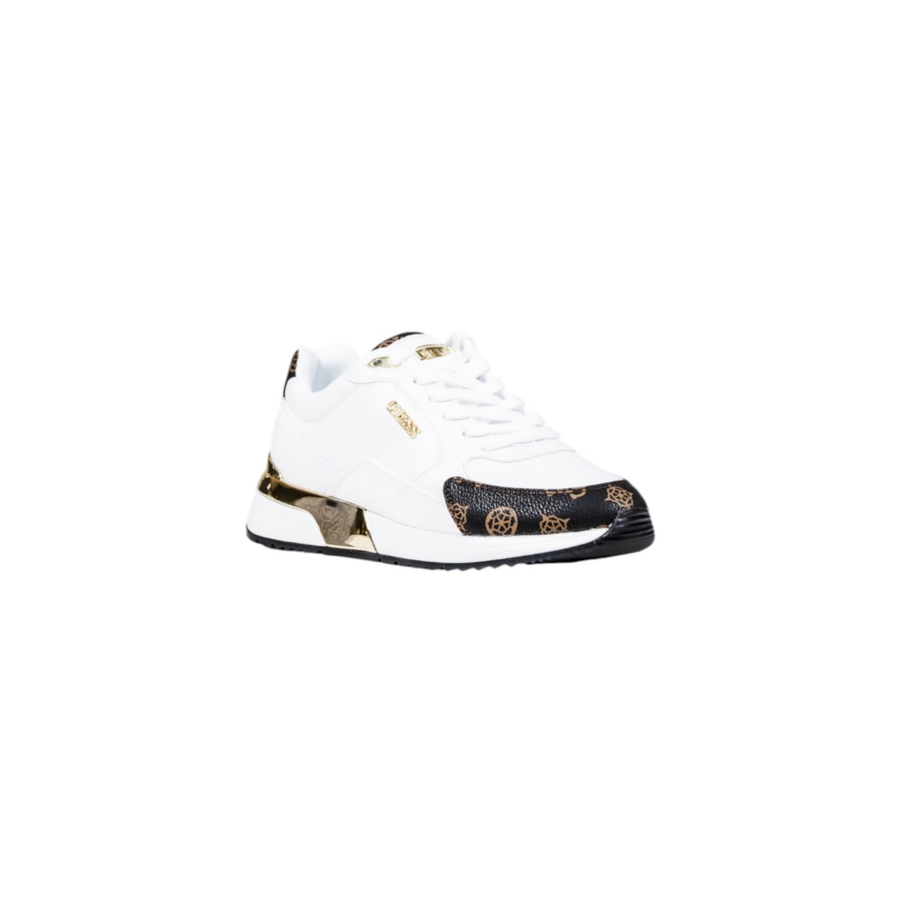Guess Women's Sneakers