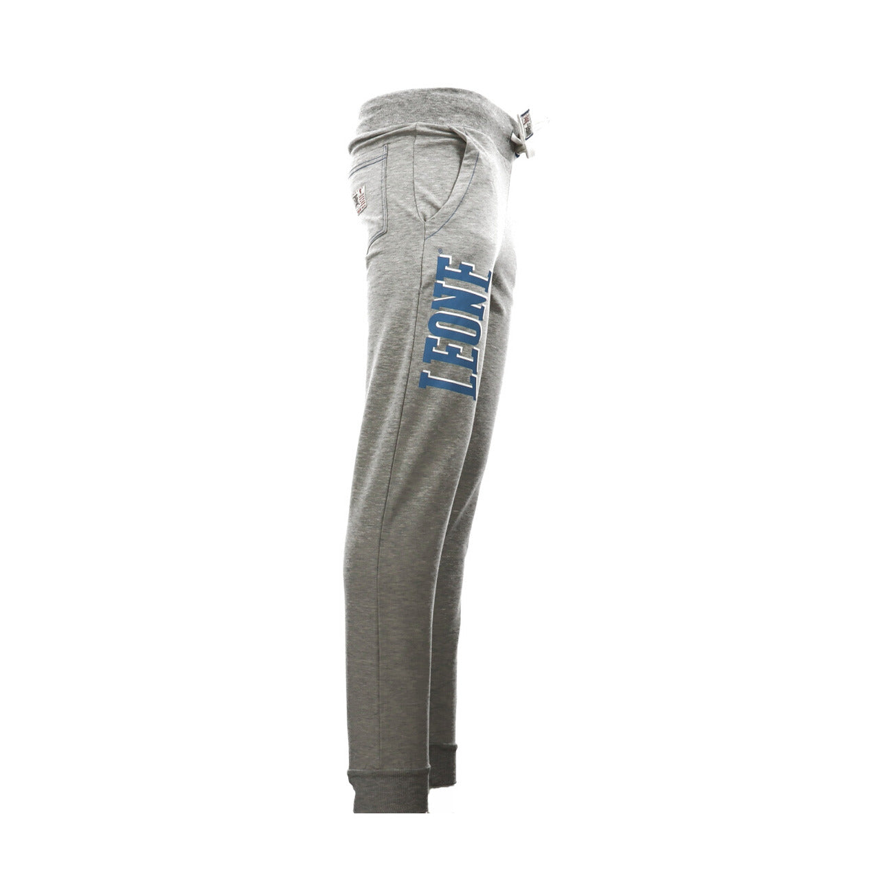 Leone 1947 Men's Trousers