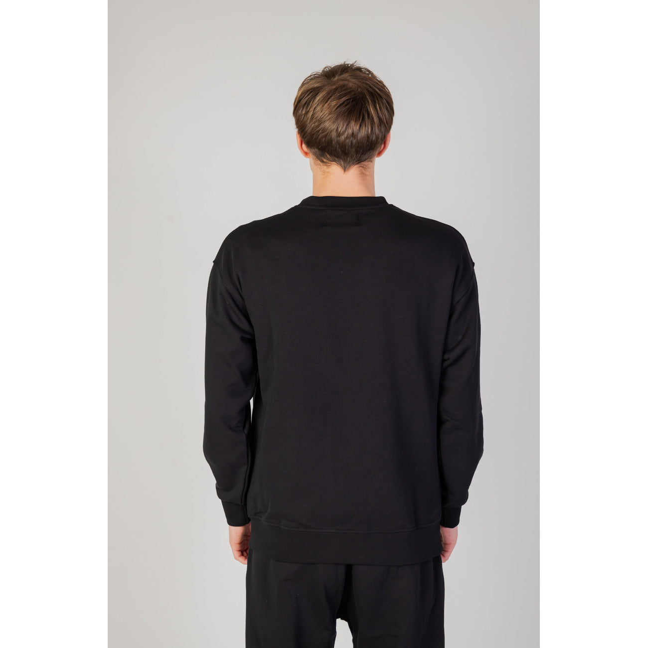 Underclub Men's Sweatshirt