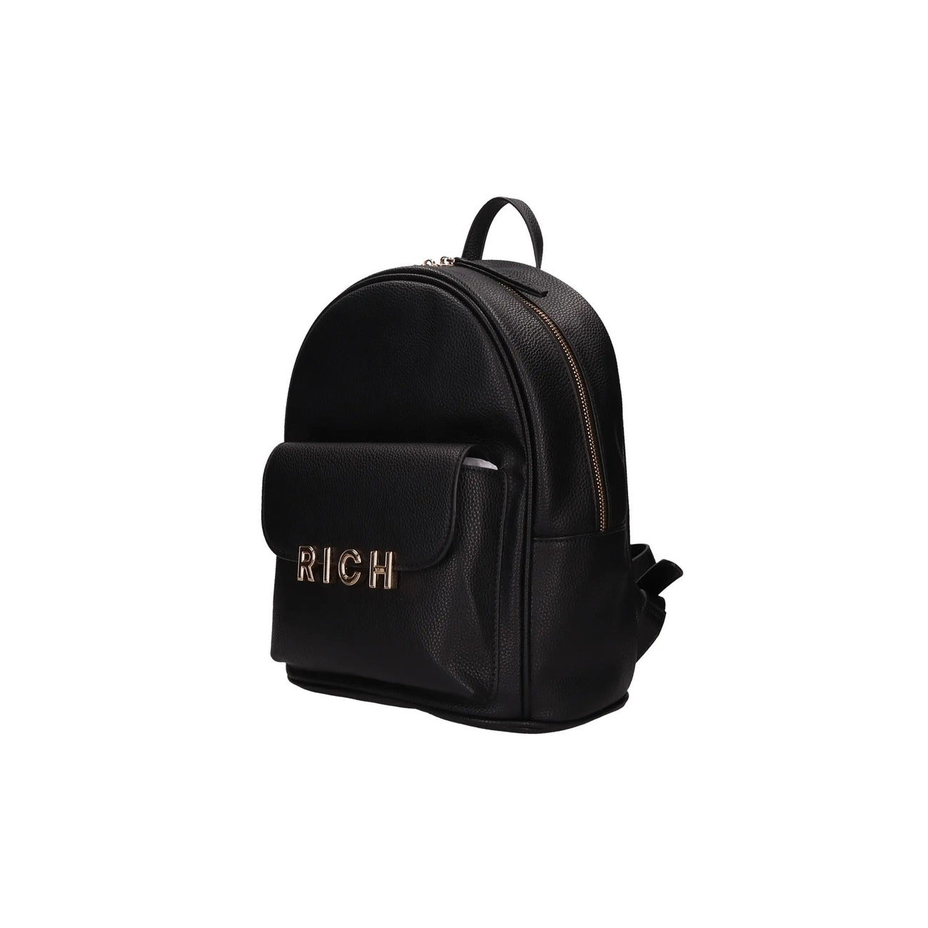 Richmond Women's Bag