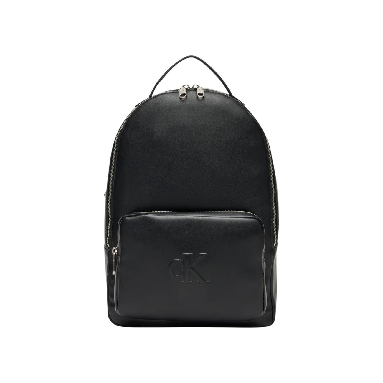 Calvin Klein Women's Bag