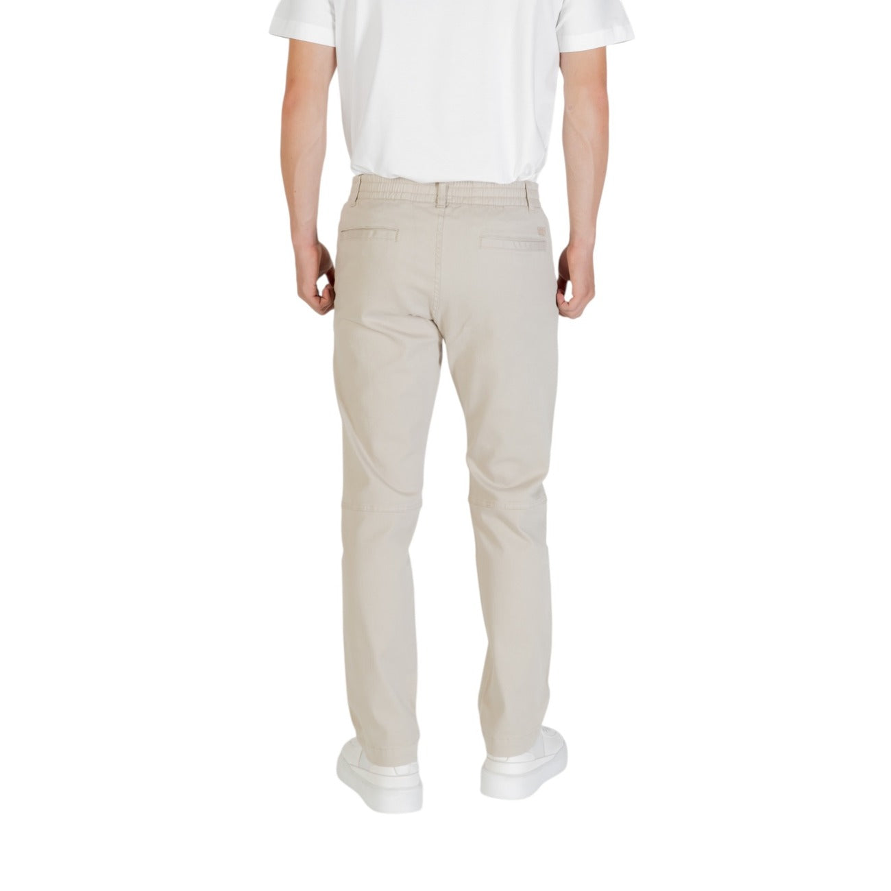 Boss Men's Pants