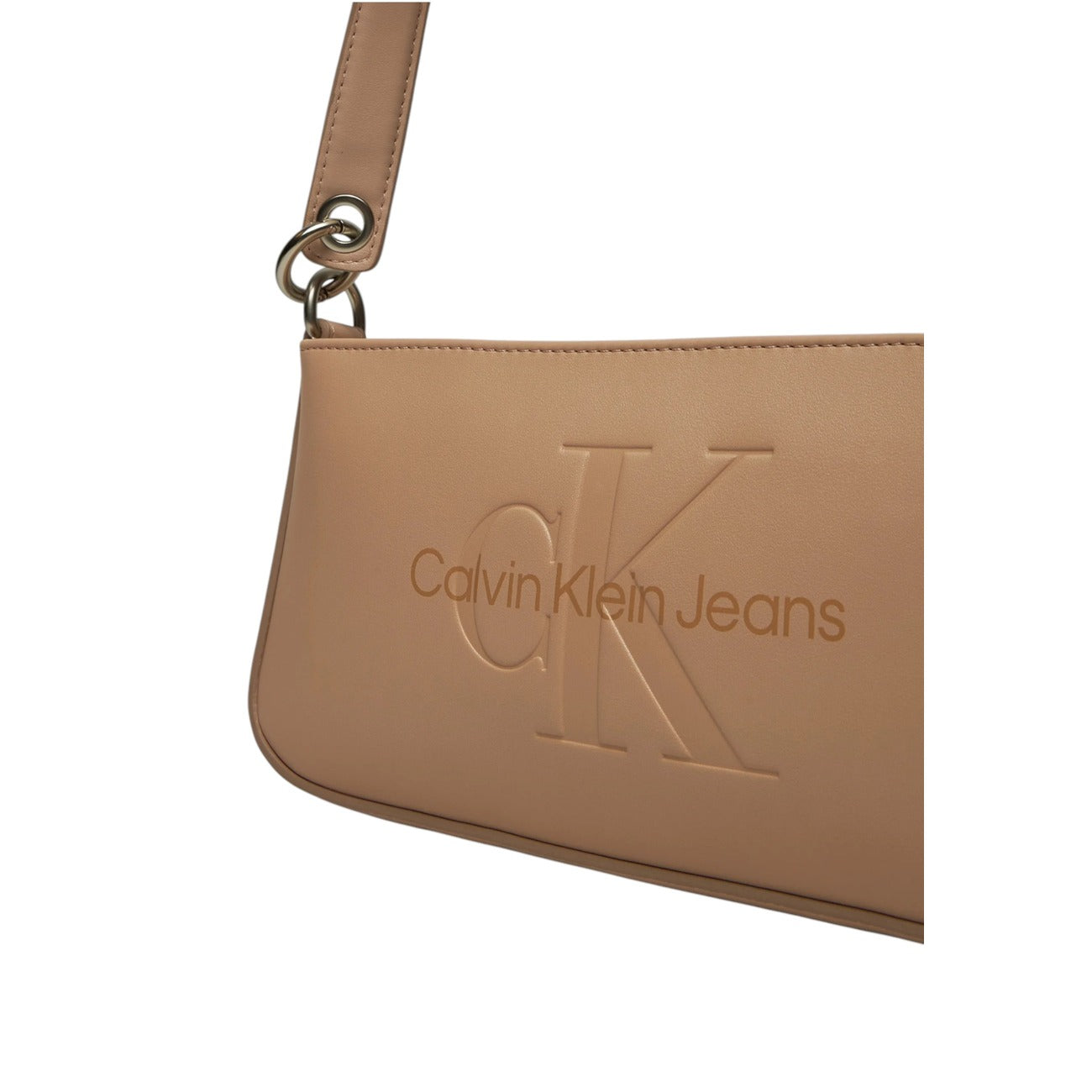 Calvin Klein Jeans Women's Bag