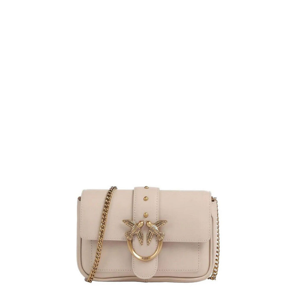 Pinko Borsa Donna