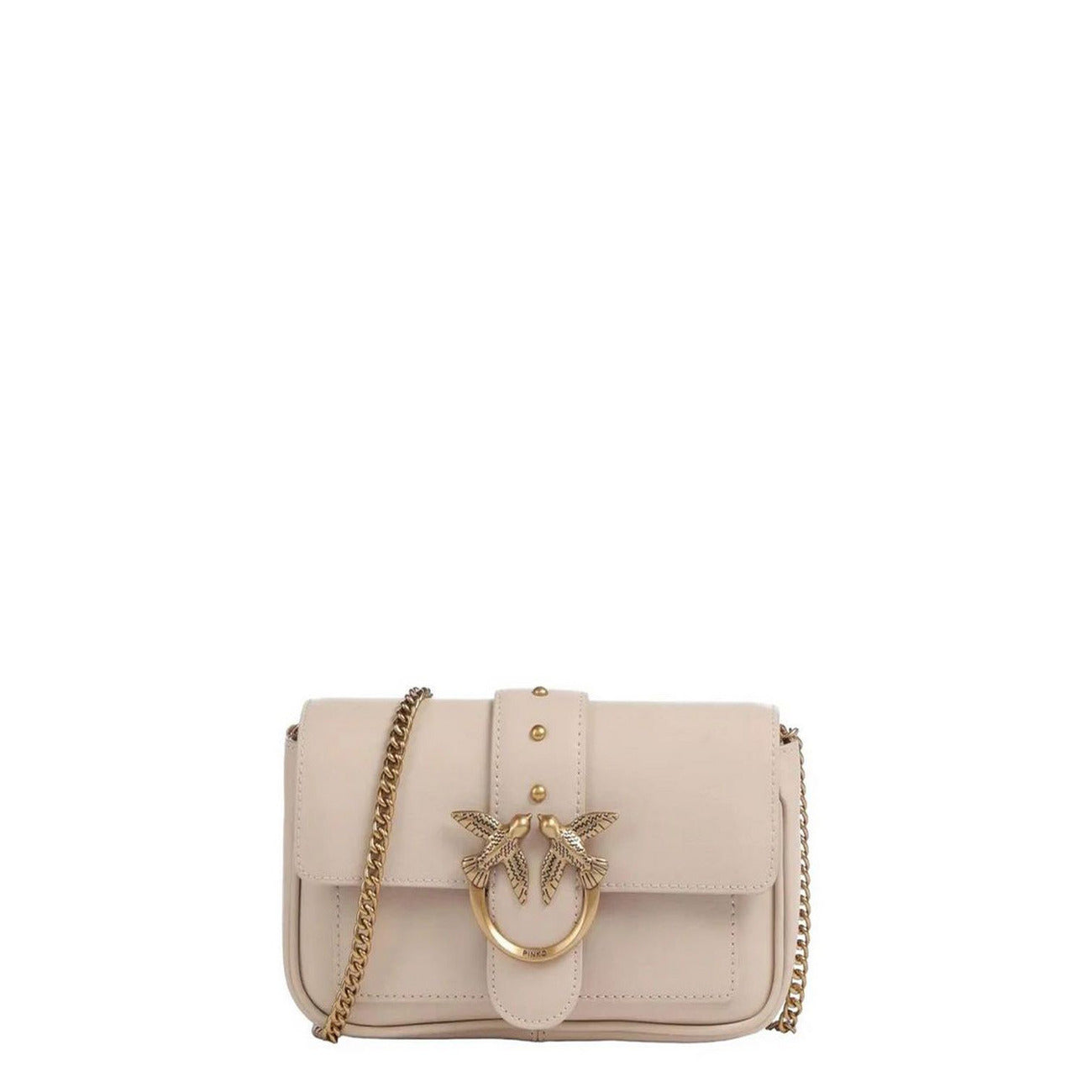 Pinko Borsa Donna