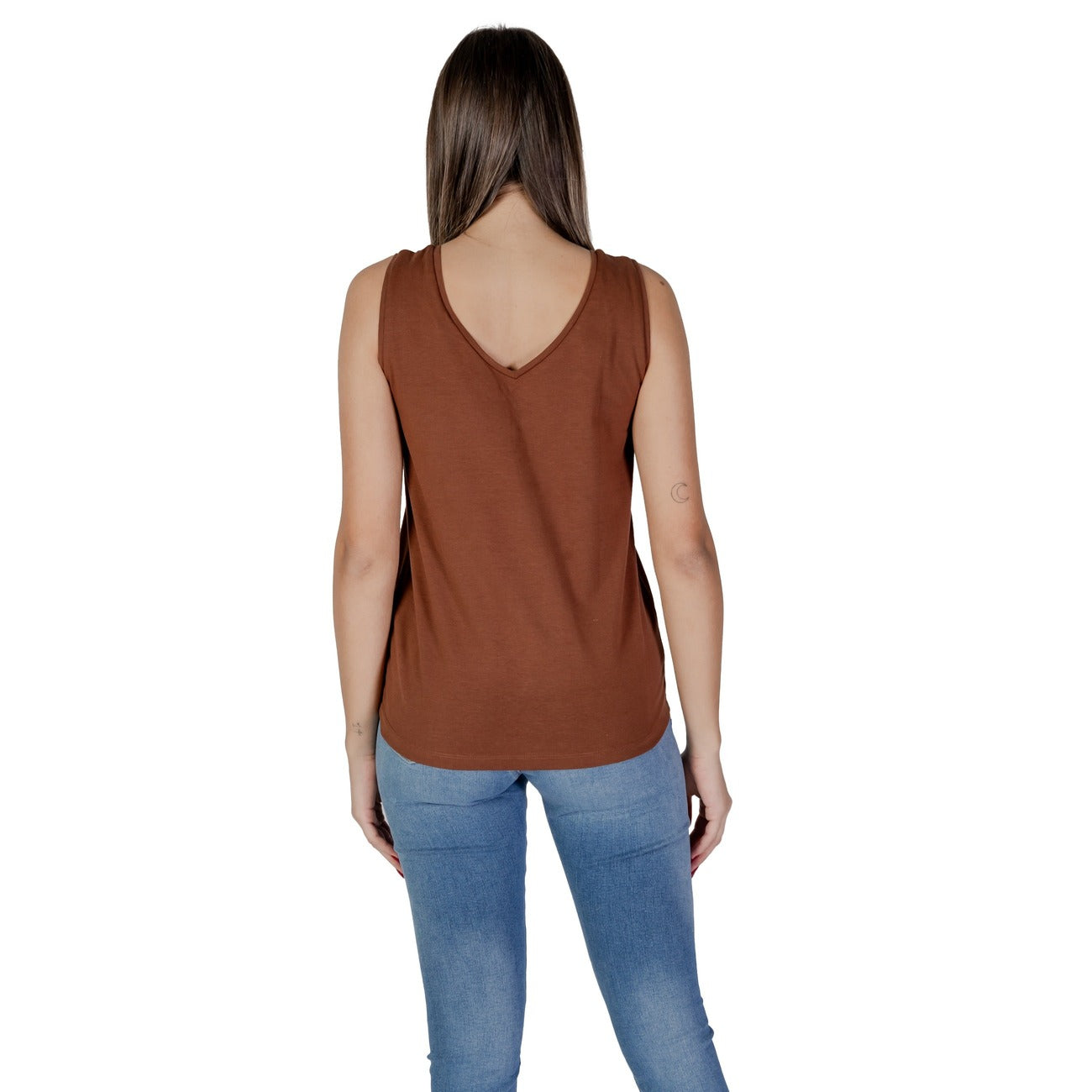 B.young Women's Tank Top