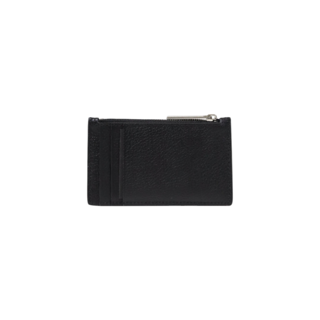 Calvin Klein Men's Wallets