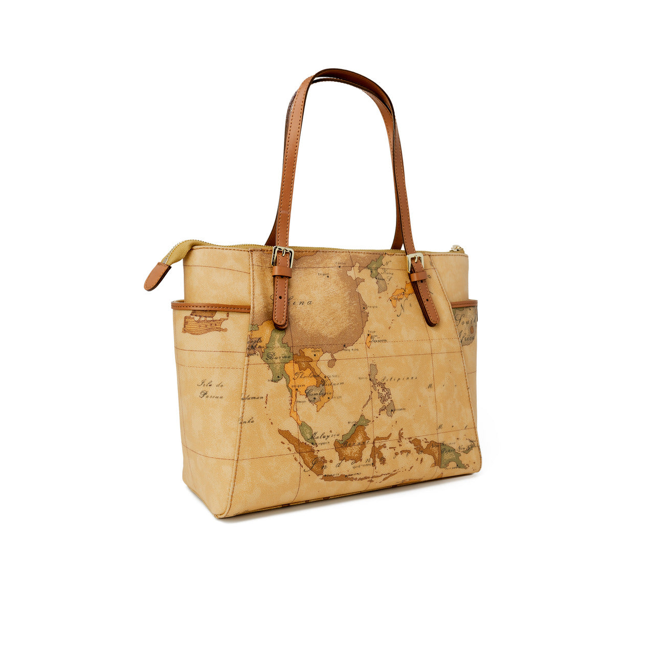 Alviero Martini First Class Women's Bag