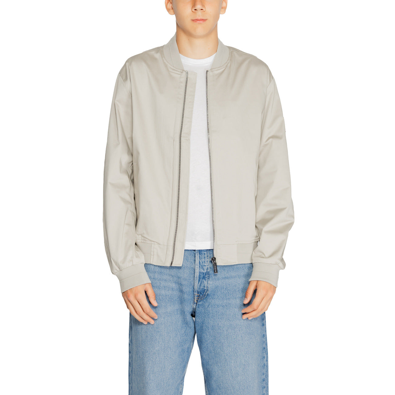 Calvin Klein Men's Jacket