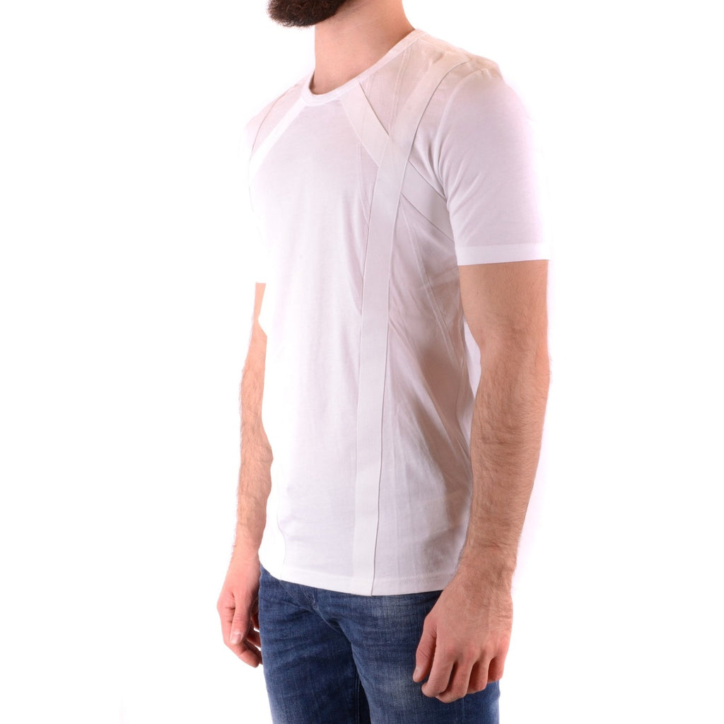 Diesel Black Gold Men's T-Shirt